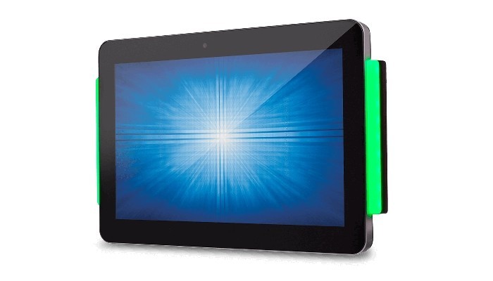 Elo I-Series Micro USB POS Status LED Light Kit E466847