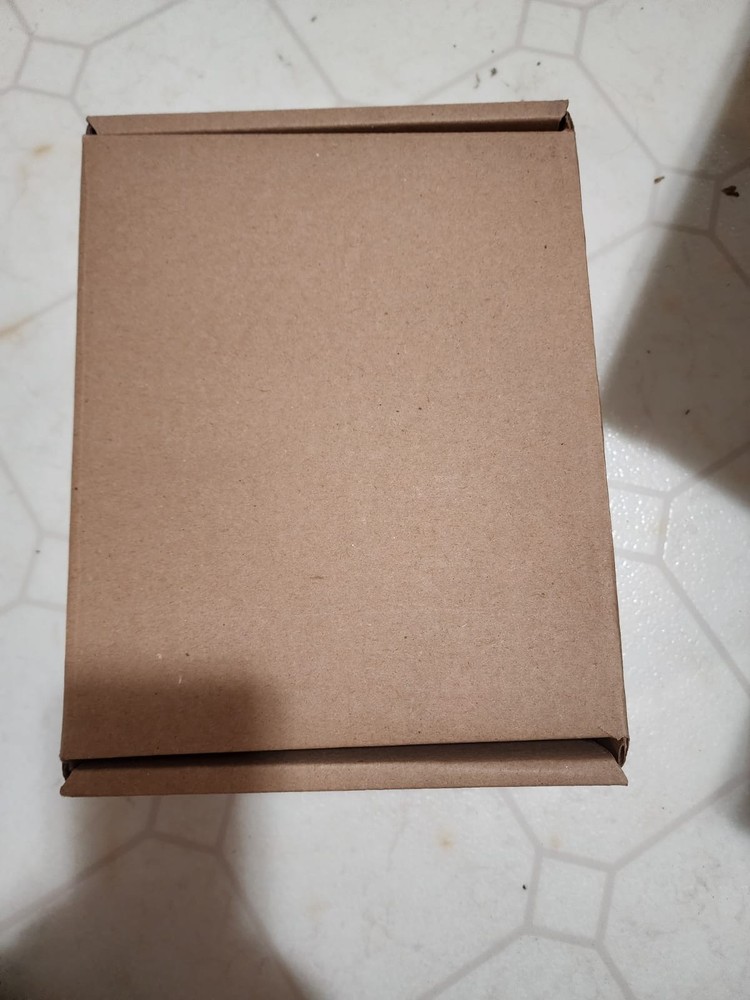 TRANE MOD02947 TRANE TD7