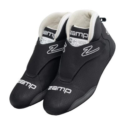 ZAMP RS00400305