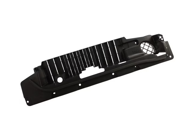 Genuine GM Intake Air Splash Shield 84218422