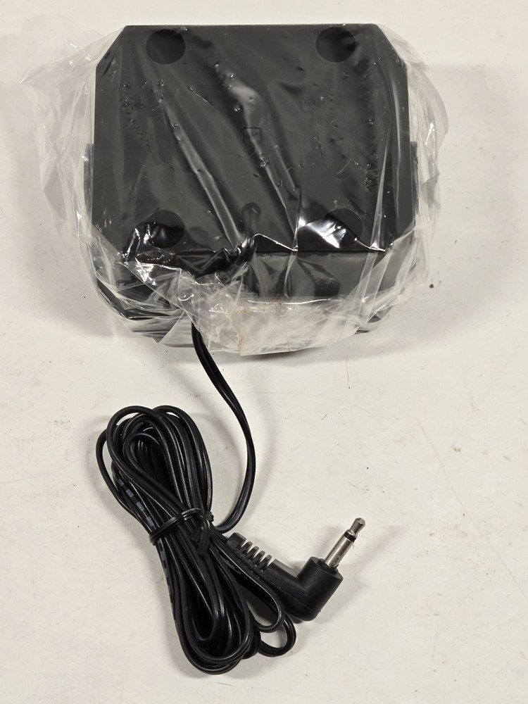 ROAD PRO CB EXTENSION SPEAKER RP-101