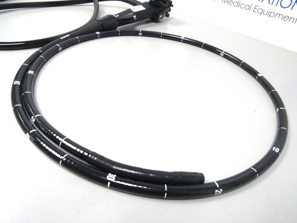 Olympus PCF-H180AL Colonoscope Endoscopy Endoscope #1
