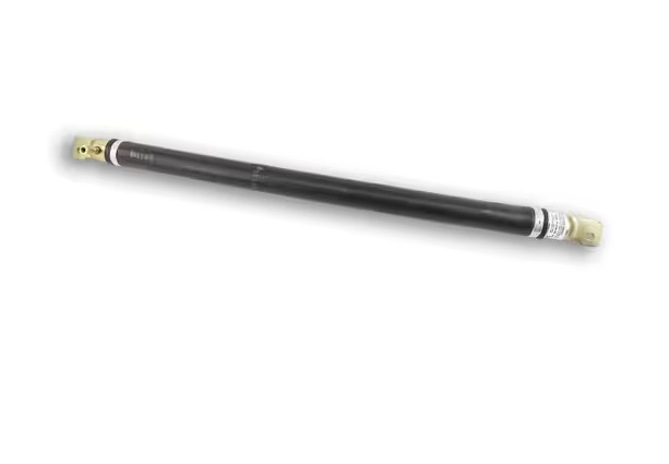 Hendrickson S-28061-2 Suspension Actuator S-28061-2 Linear Actuator