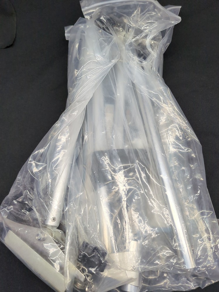 Portable Car Hand Control Driving Device