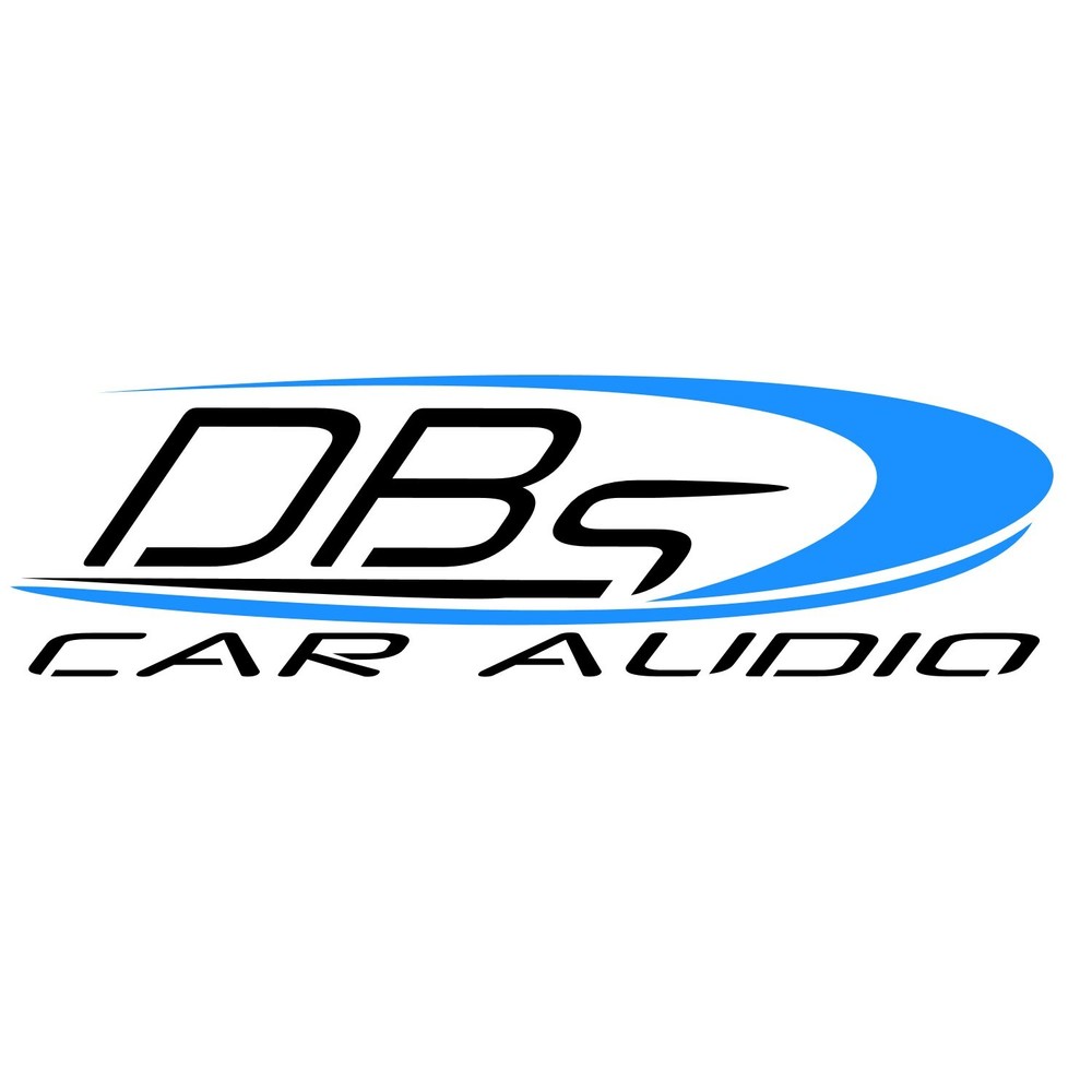 DS18 PRO-DR2VC 2" Voice Coil Replacement Diaphragm for PRO-DR550 & PRO-DR2