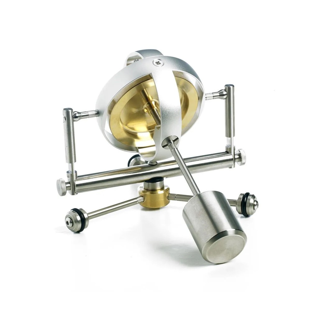 Super Gyroscope Gimbal kit