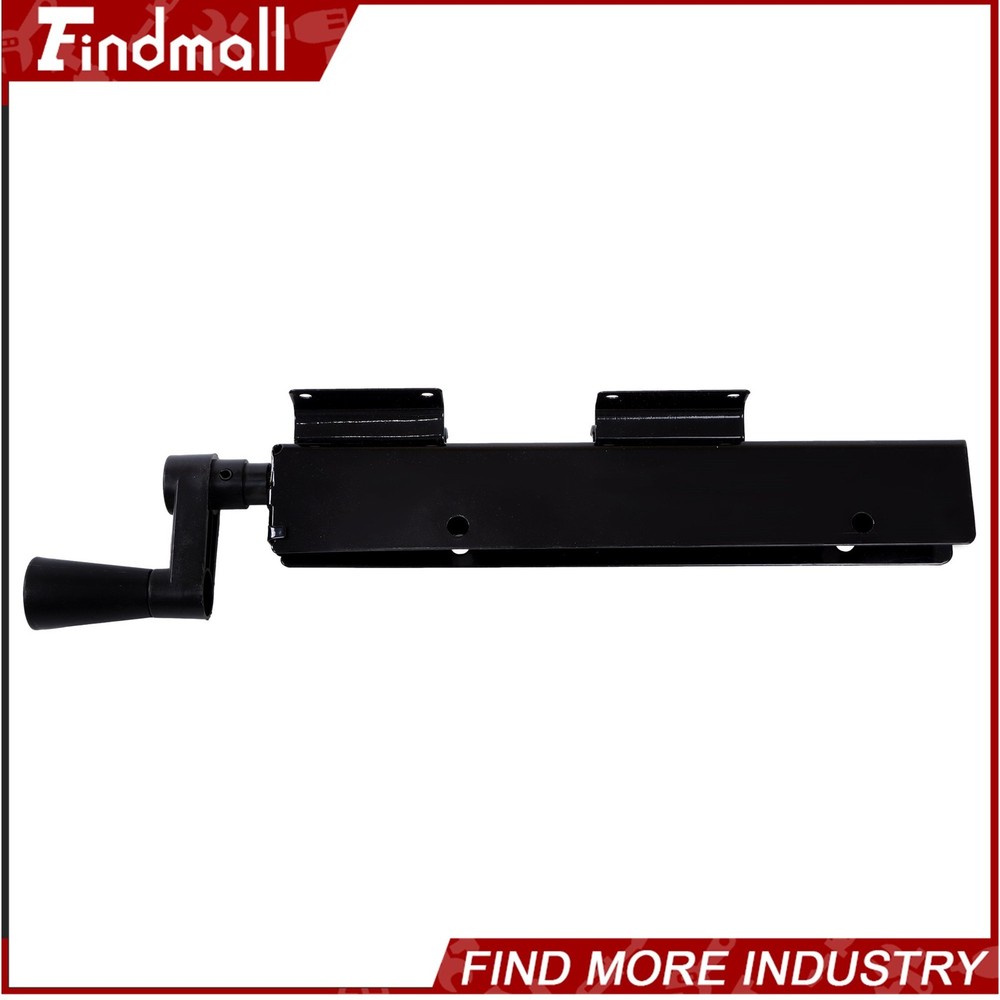 Findmall 220 Lbs Adjustable Foldable Workbench Portable Multi-Purpose Work Table