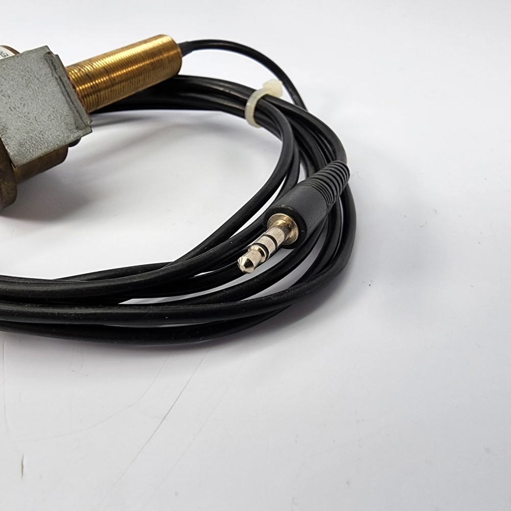 Xantech 490-90 Micro Link Plasma Resistant Infrared Receiver