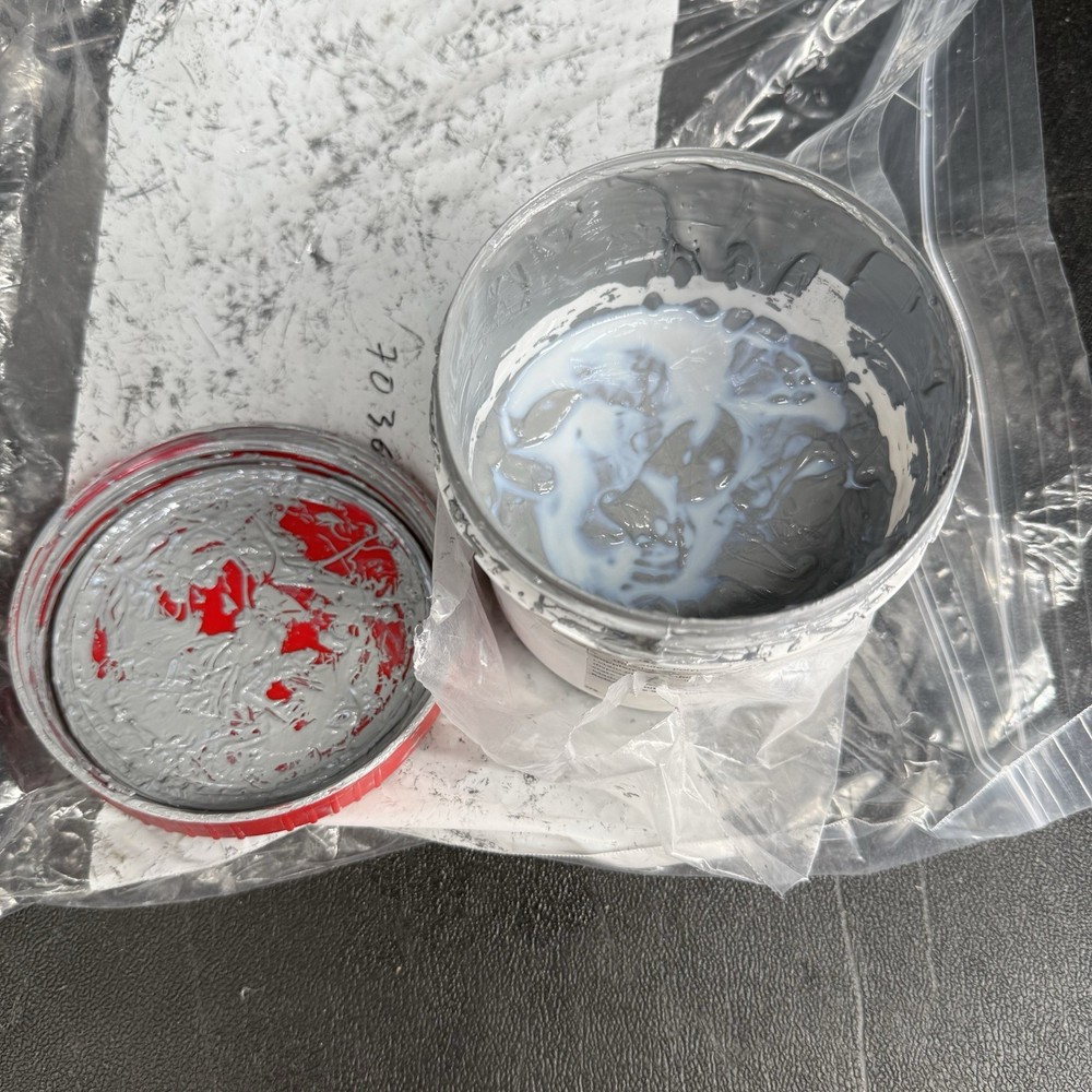 DOW DOWSIL™ TC-5622 THERMALLY CONDUCTIVE COMPOUND