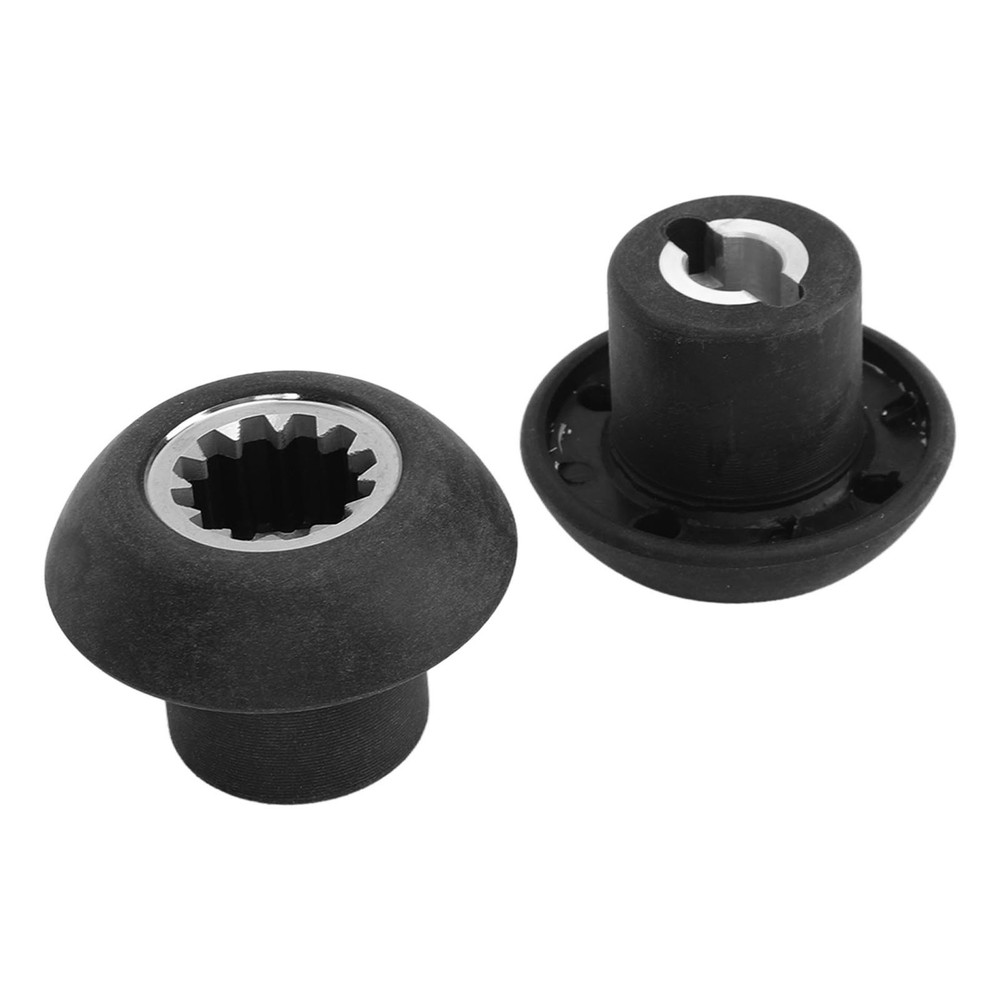 2pcs Replacement Part Blender Drive Socket Kit For 5000 5200 Series NY