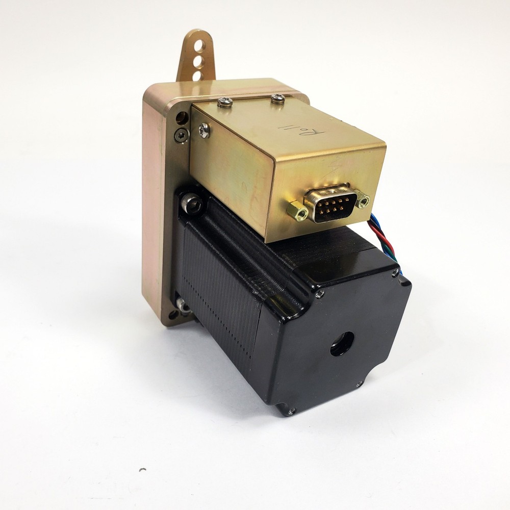 Autopilot Servo Bendix King - Basic Servo - C - 8100-071