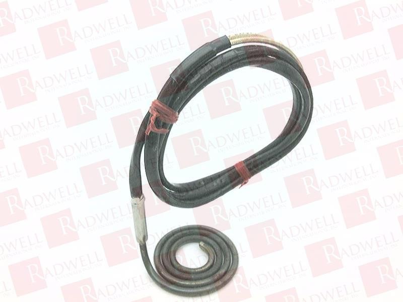 CHROMALOX MTF-0028 / MTF0028 (NEW NO BOX)