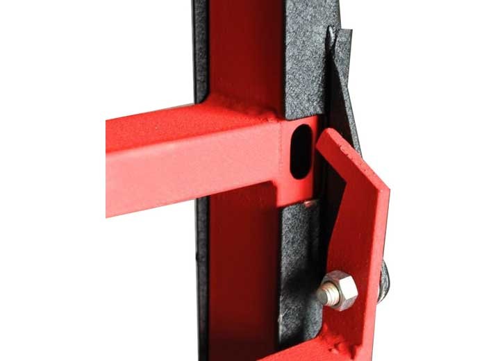 Traxion 3-700 Progear Topside Creeper