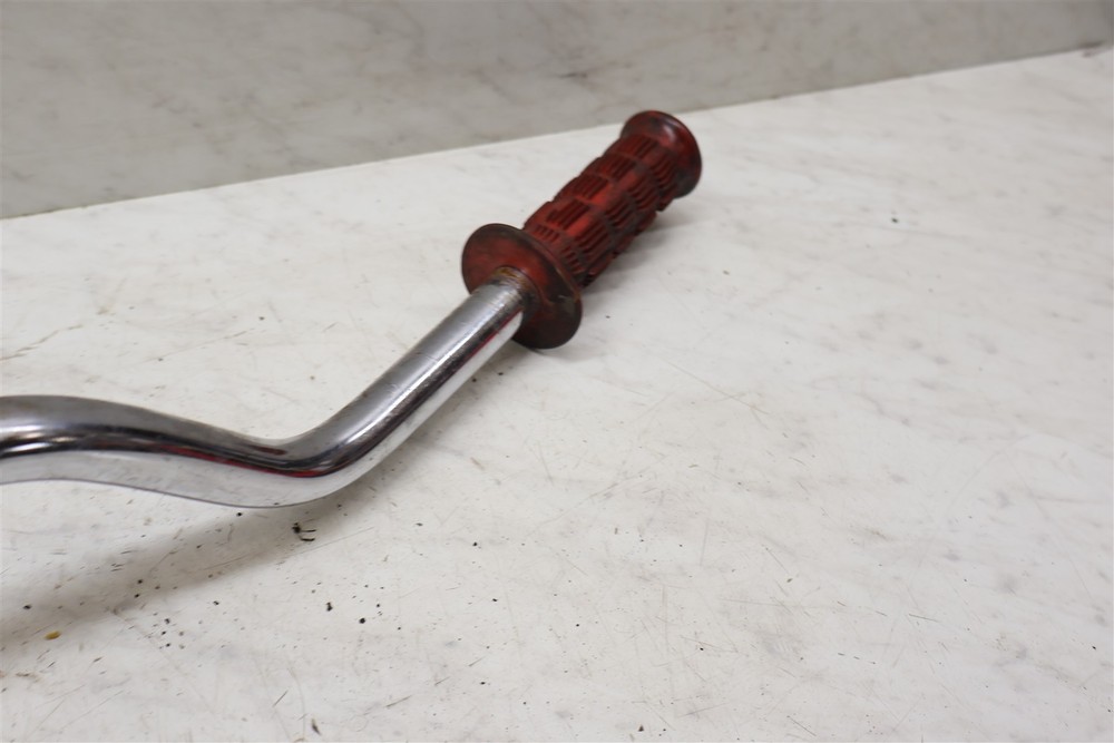 1979-1985 Honda ATC 110 Handlebar
