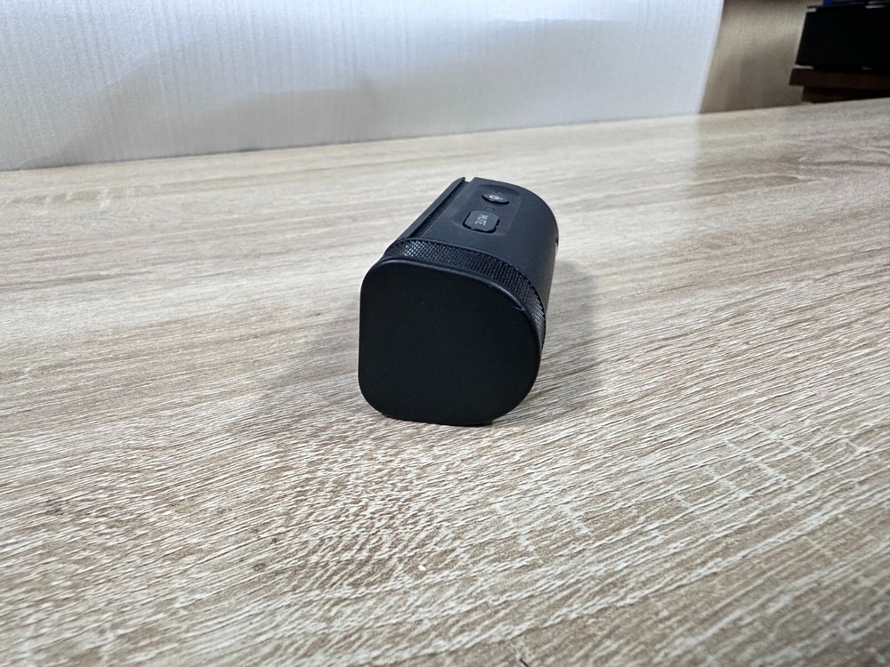 Bose S1 Pro+ Wireless Microphone Line Transmitter