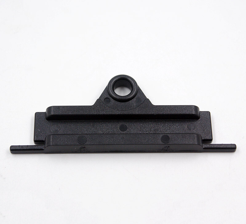 DJI Mavic Pro Remote Controller Neck Strap Bracket Hanging Buckle Adapter