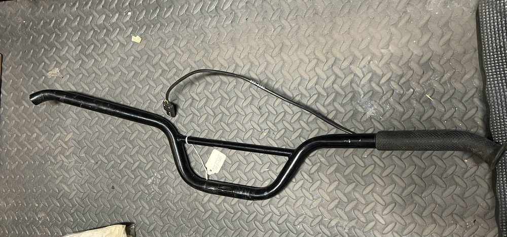 0705-360 Arctic Cat Handlebars