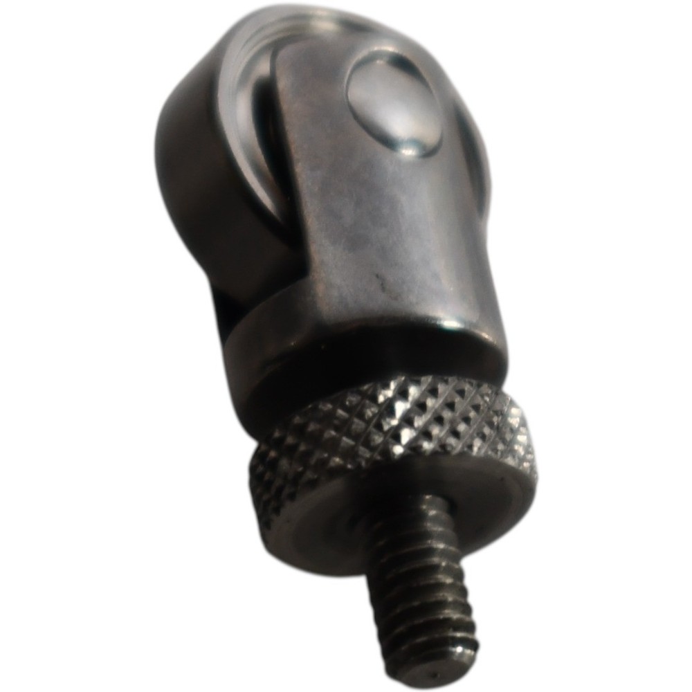 NEW Starrett 25w Roller Contact Point for Dial Indicators
