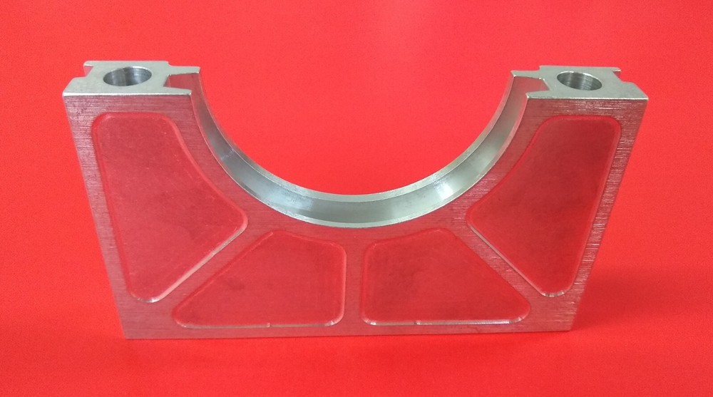 REAR MAIN SEAL RETAINER KIT FOR MOPAR  BIG BLOCK