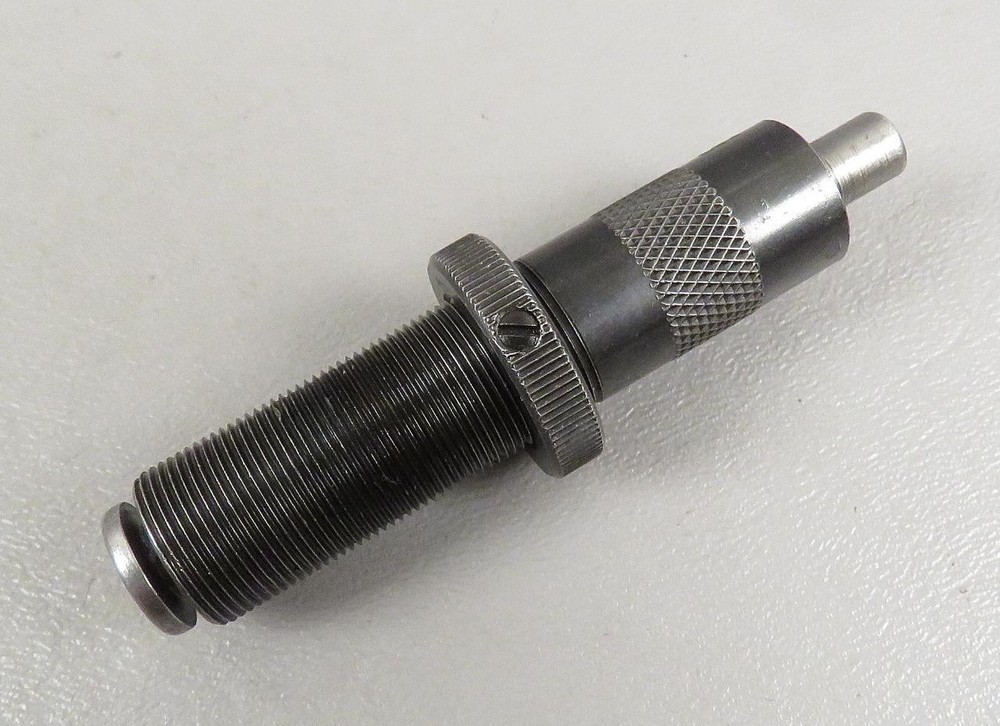 LYMAN BULLET SIZER DIE 280 Caliber Fits 310 TONG TOOL Reloading Tool