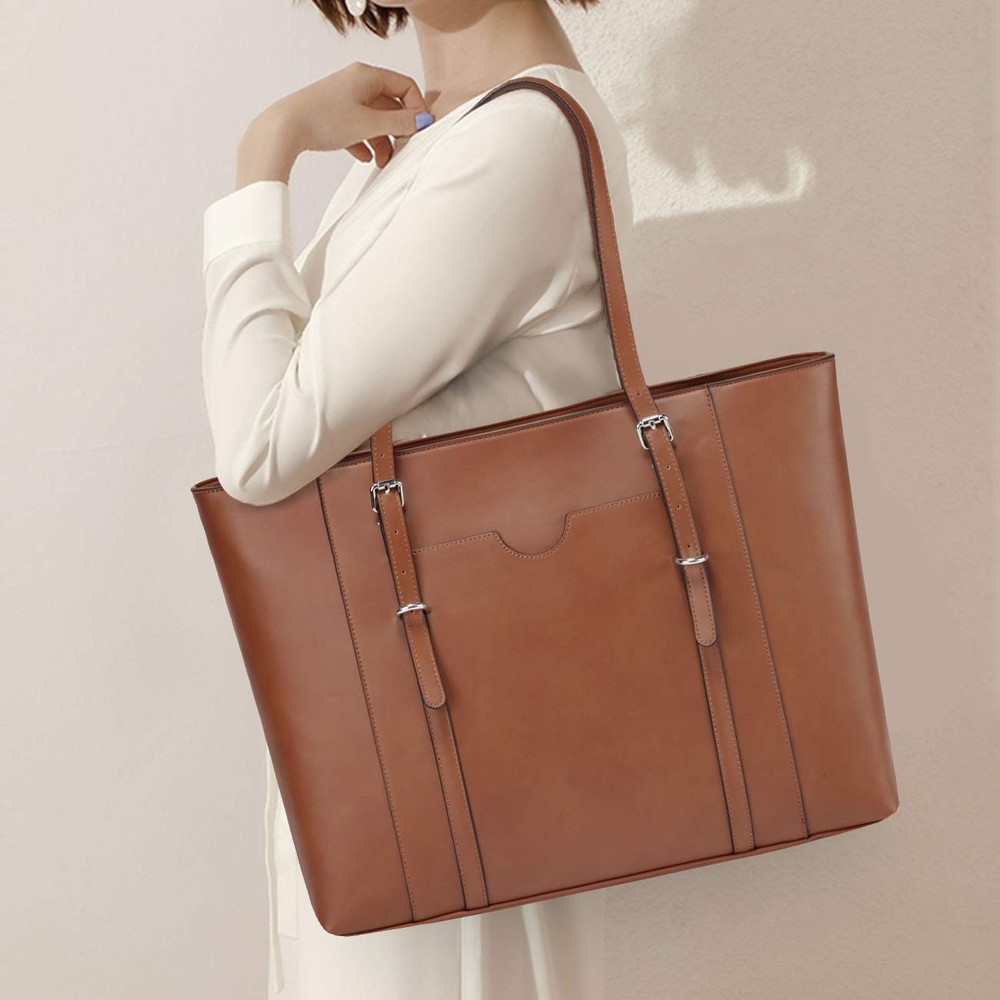 Stylish,Versatile, Brown