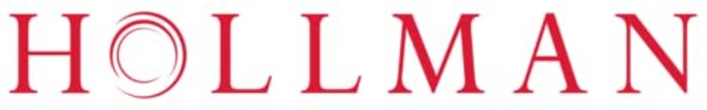 Cargo Rack Mount Kit - Promaster