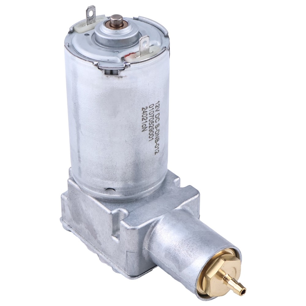 Air Compressor 01070529001 for Grammer 12V Seat MSG75 MSG90.3C MSG93 MSG95 MSG97