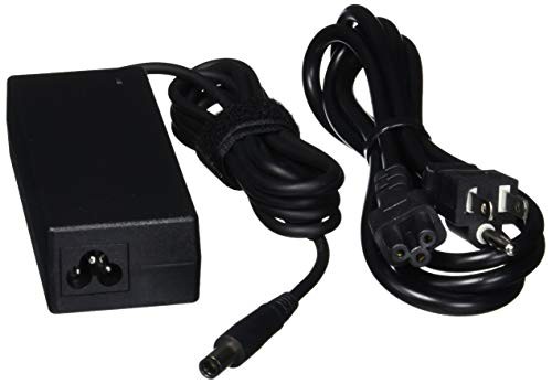 Total Micro High Quality 90W AC Adapter