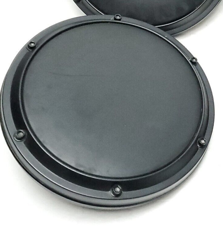 Alesis 8" Electronic Drum Pad