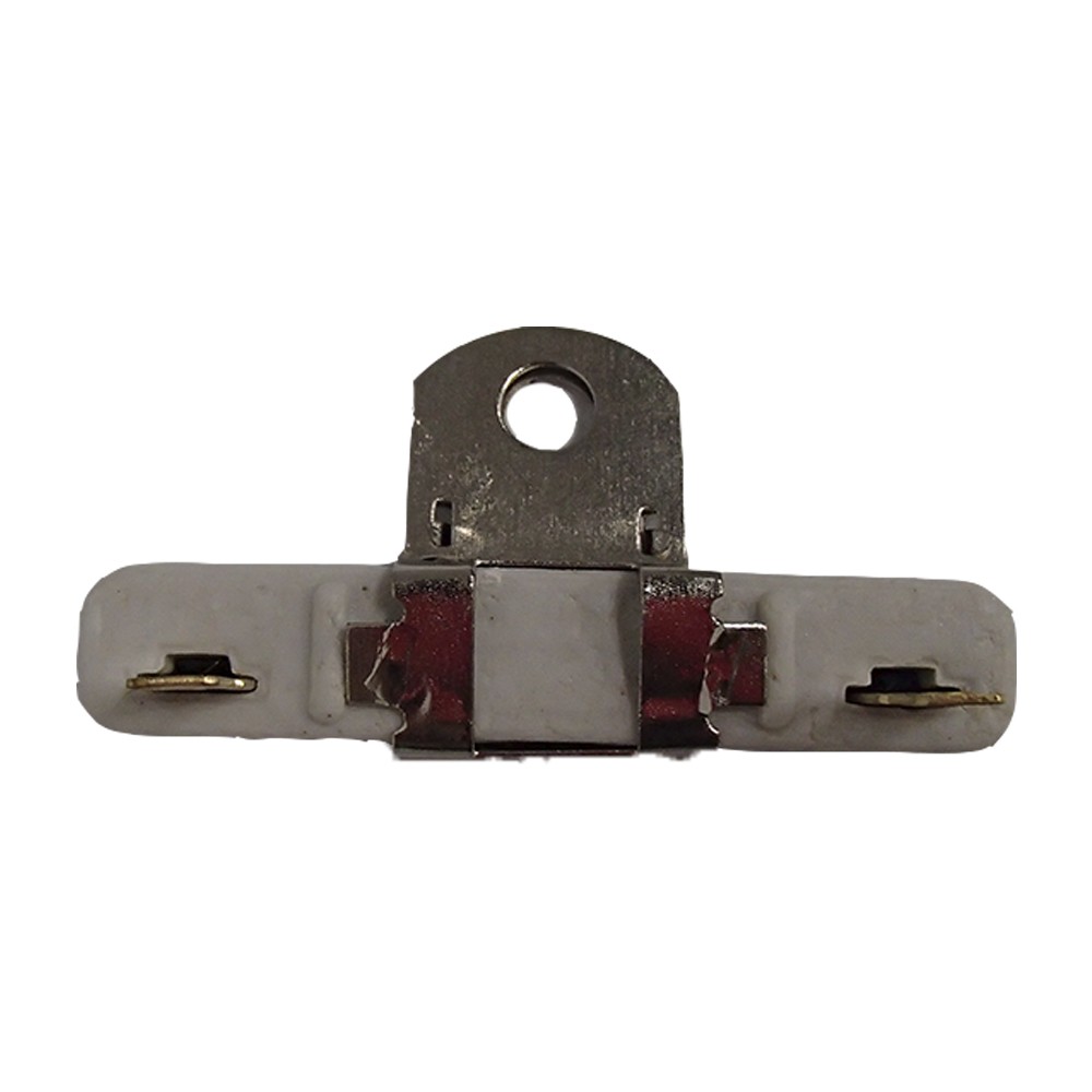 Universal Ignition System Resistor for Tractors Convert 6 Volt to 12 Volt