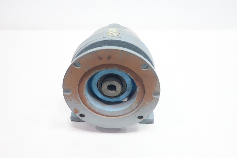 Opperman TDQ5 Inline Gear Reducer 56.7:1