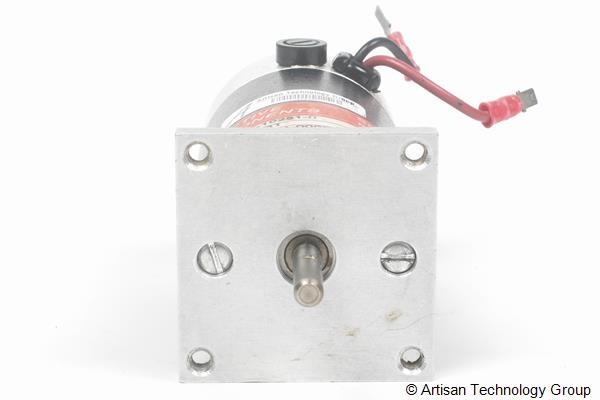 Inductive Components IC-10281-0 Motor