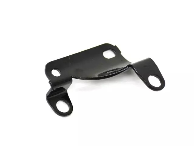 Genuine Mopar Bracket Left 55175803