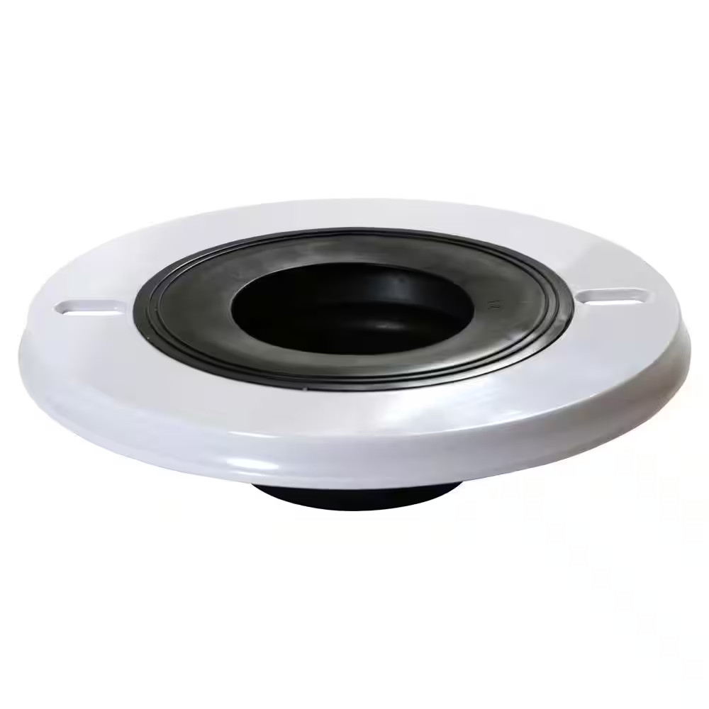 Hydrocap Sure Seat Wax Ring Cap