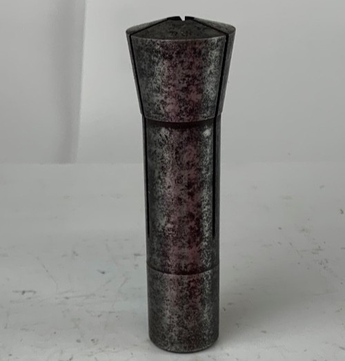 R8 Collet 5/16"