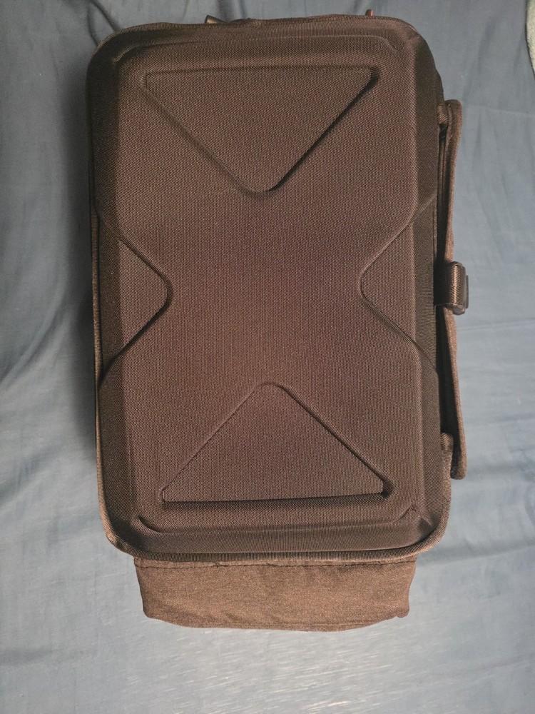 NOCO GBC016 - Protective Case for Boost MAX Jump Starter GB500 With Strap New