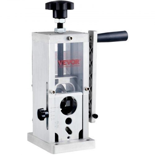 HandOperated Wire Stripper 00615 Cable Removal Tool Drill