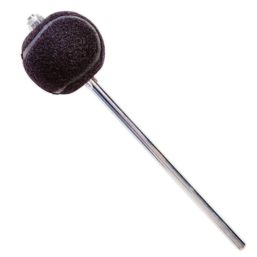 Gibraltar SC-GBBB Black Ball Beater