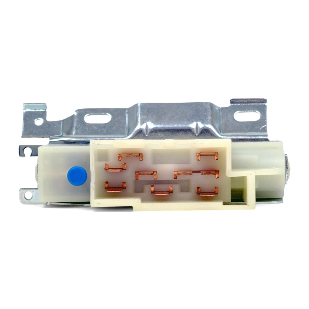 Ignition Switch Tilt Column 1969-1987 El Camino