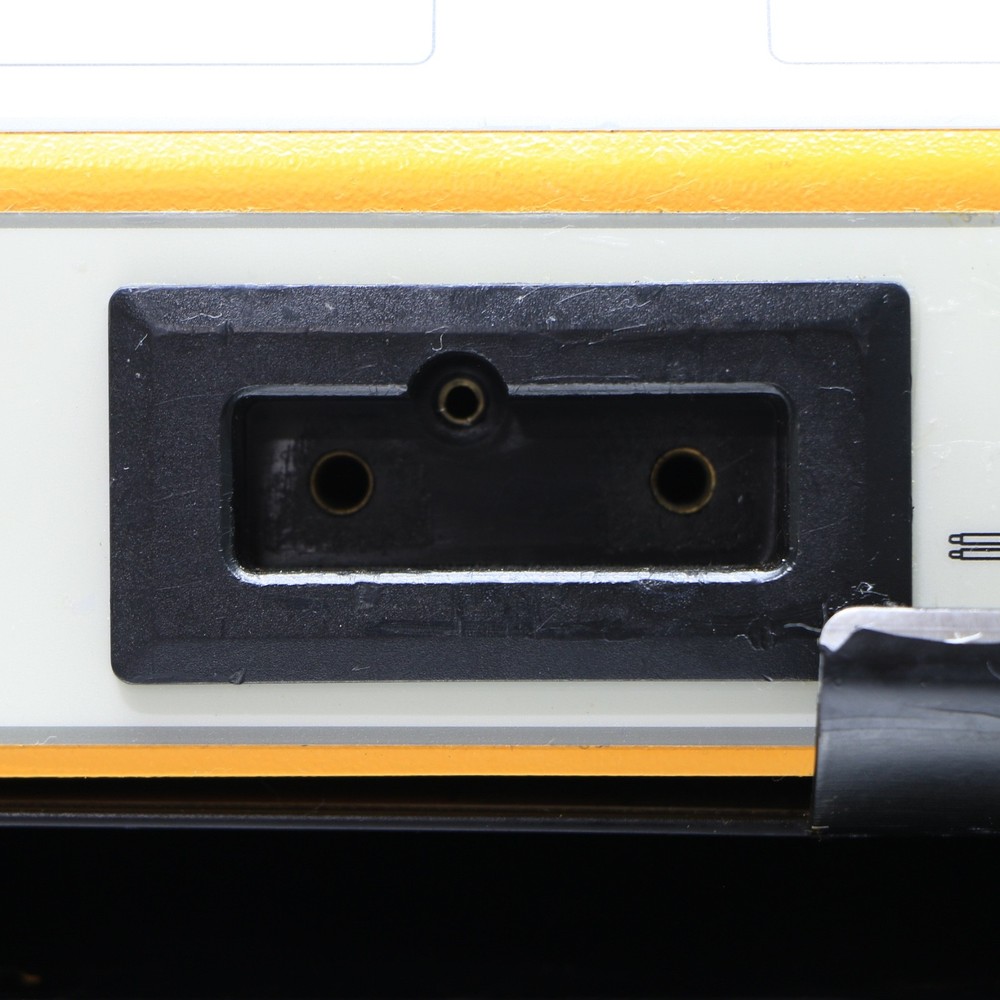 Medtronic Aquamantys System Generator