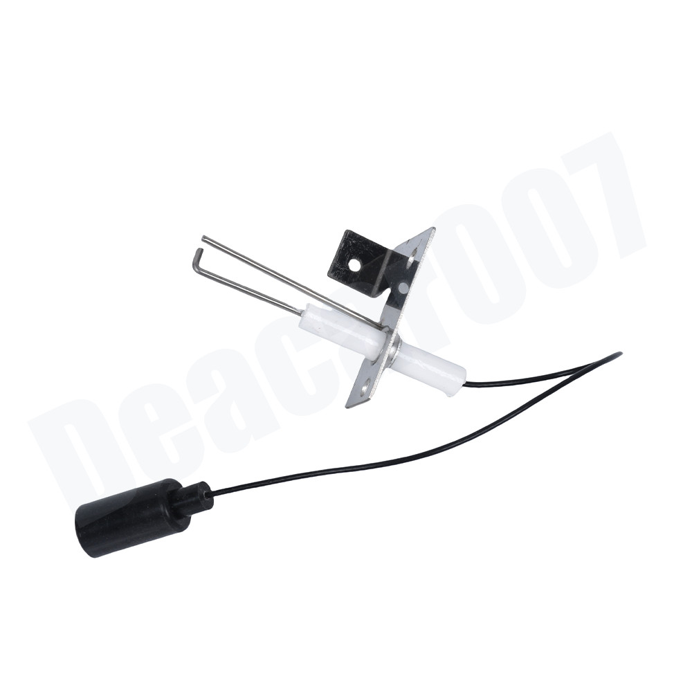 New RV Water Heater Spark Igniter and Sensor Electrode Fits Atwood 93868 USA