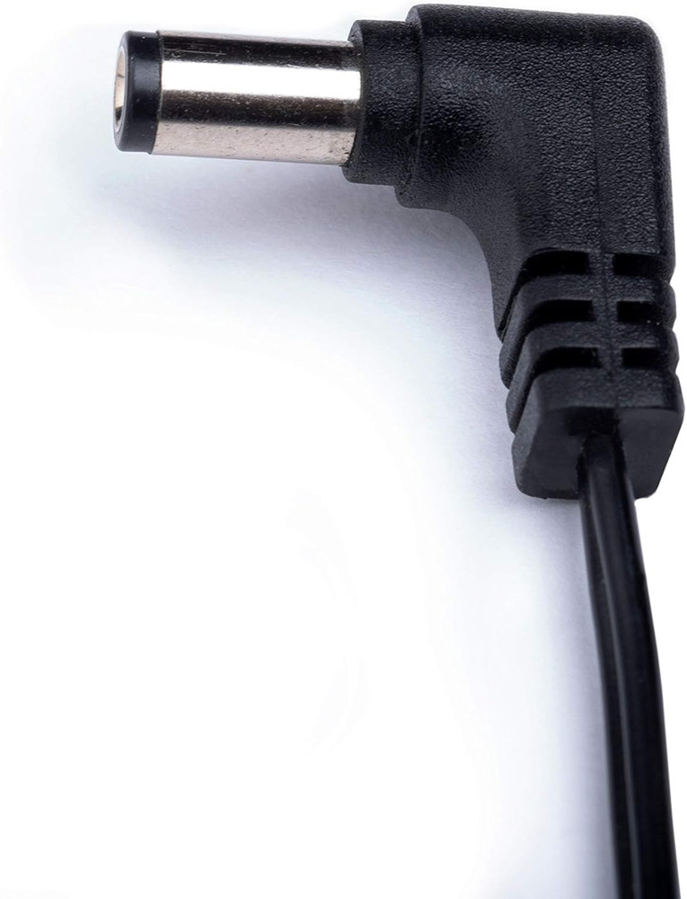 DC-DL4 Guitar Delay Effects Pedal