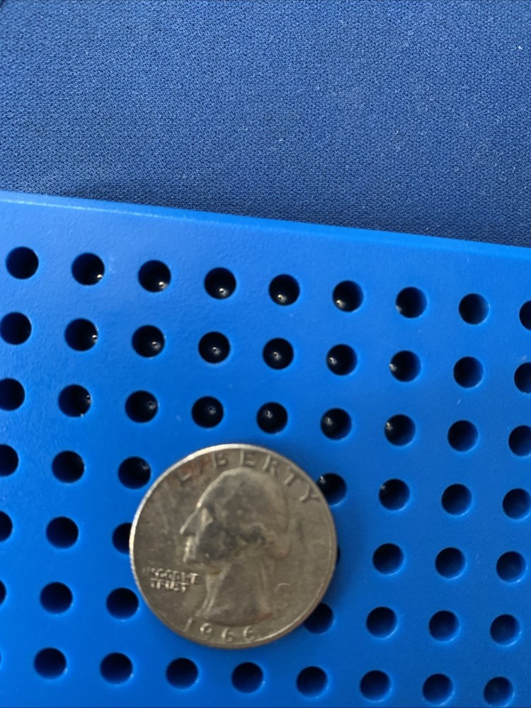 1 Quarter Minted On 1966