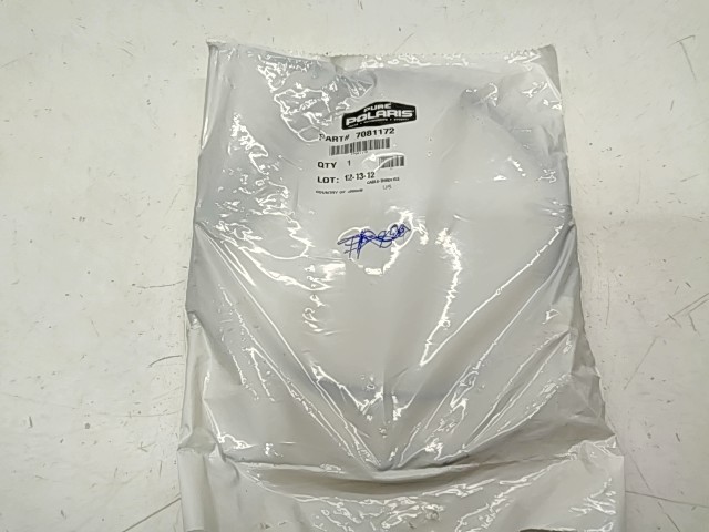 Throttle Cable - ---- POLARIS NOS
