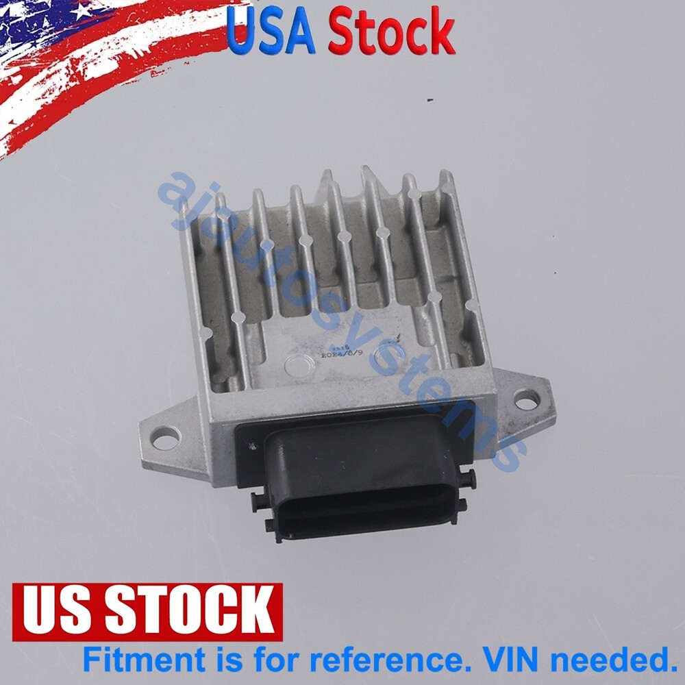 L39C Tested Reprogrammed for 2008-10 MAZDA 5 2.3LTransmission Control Module TCM