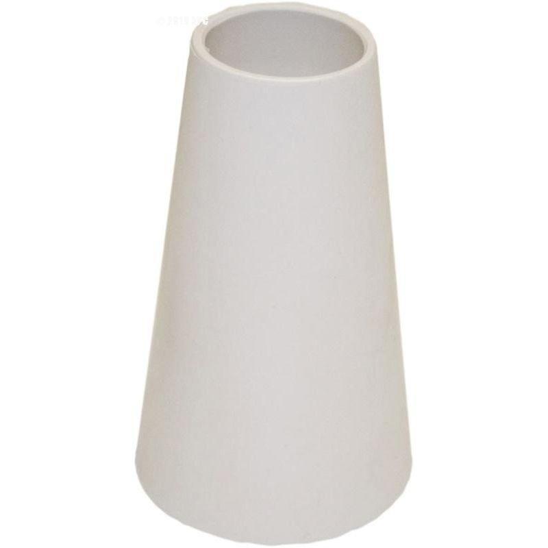 Hayward Skimmer Cone AXV093BP