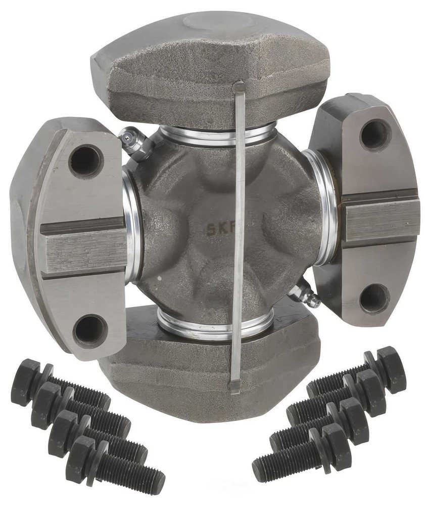 Universal Joint SKF UJ781