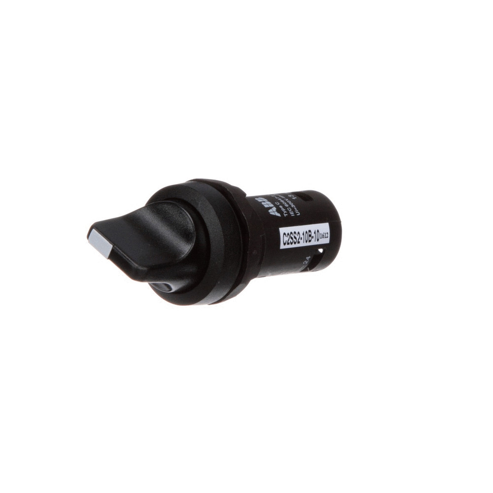 Ultrasource 860316