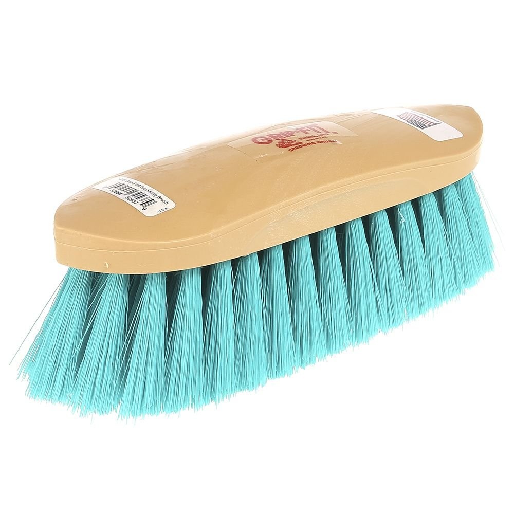 SOFT SYNTHETIC BRUSH MAGIC #36 by DECKER