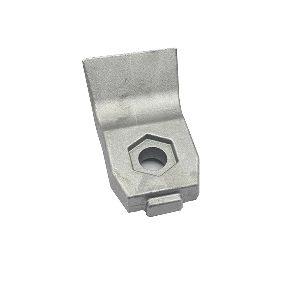 9* New Replacement Denis Cimaf Type 3 Teeth